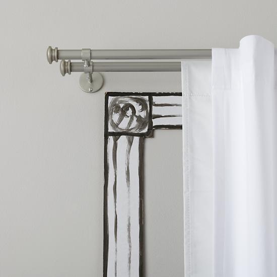 Curtainrod_Double_NI_LG copy